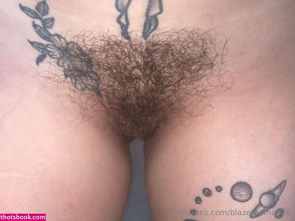 Blazeindigo420 Photo #65