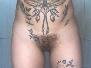 Blazeindigo420 Photo #69