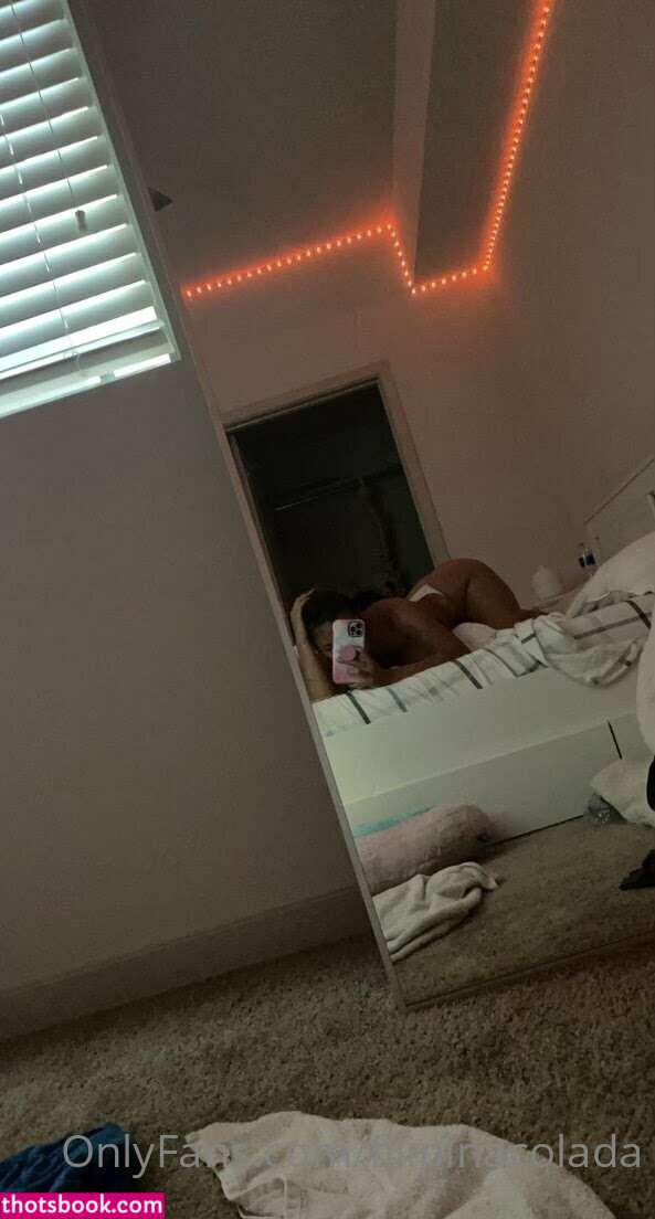 Cherrybulletxo Photo #76