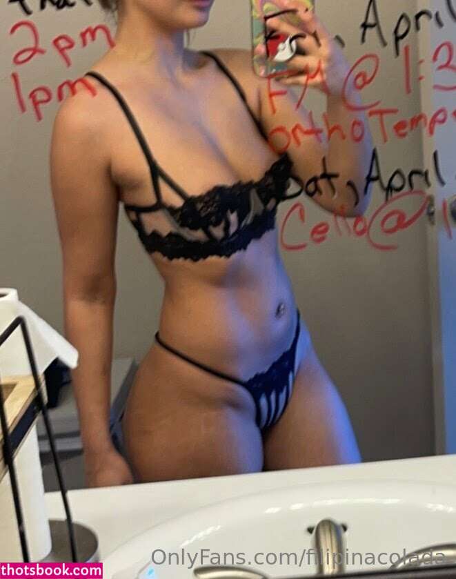 Cherrybulletxo Photo #77