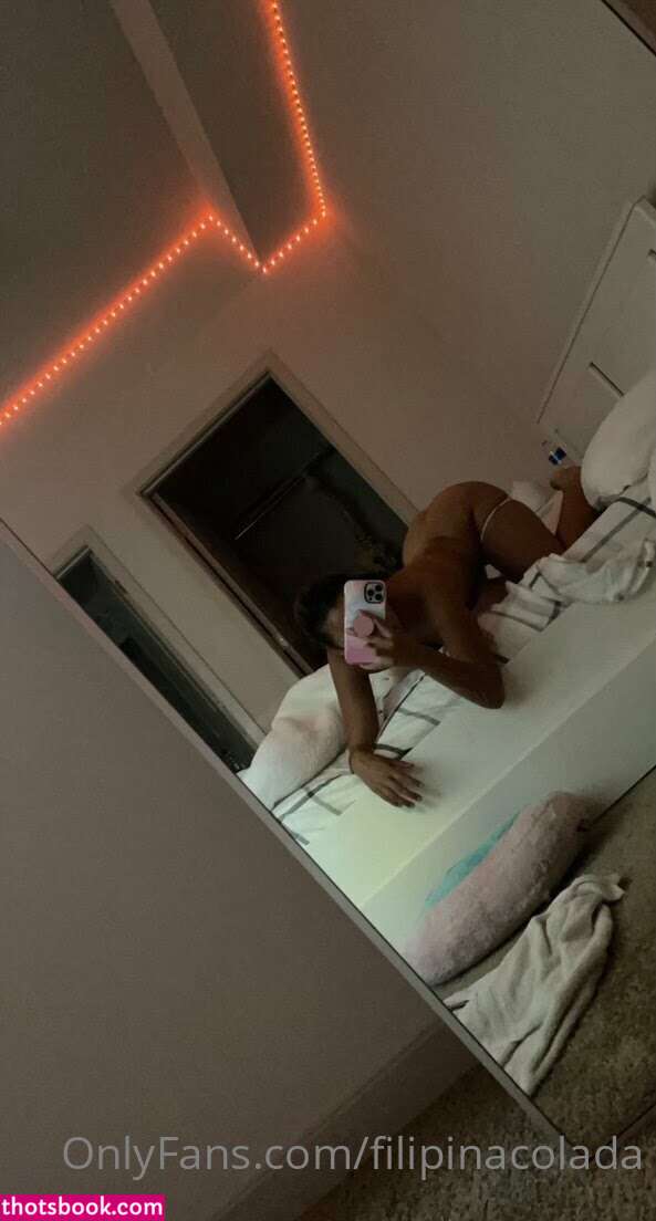 Cherrybulletxo Photo #78