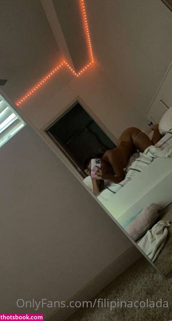 Cherrybulletxo Photo #82