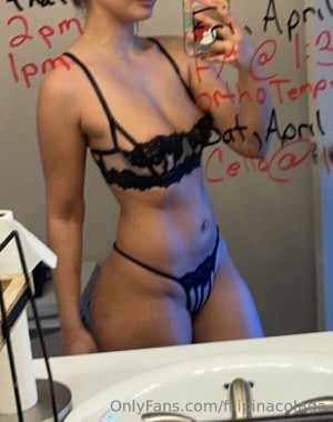 Cherrybulletxo Photo #77