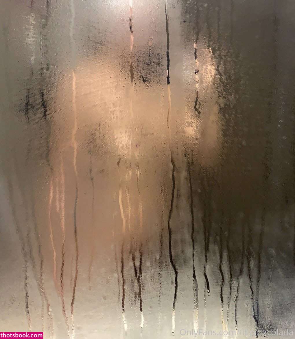 Cherrybulletxo Photo #96