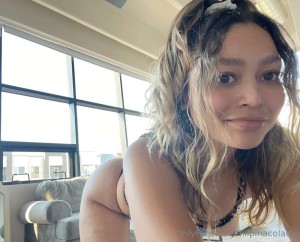 Cherrybulletxo Photo #108