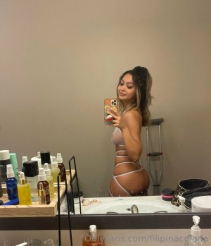 Cherrybulletxo Photo #118