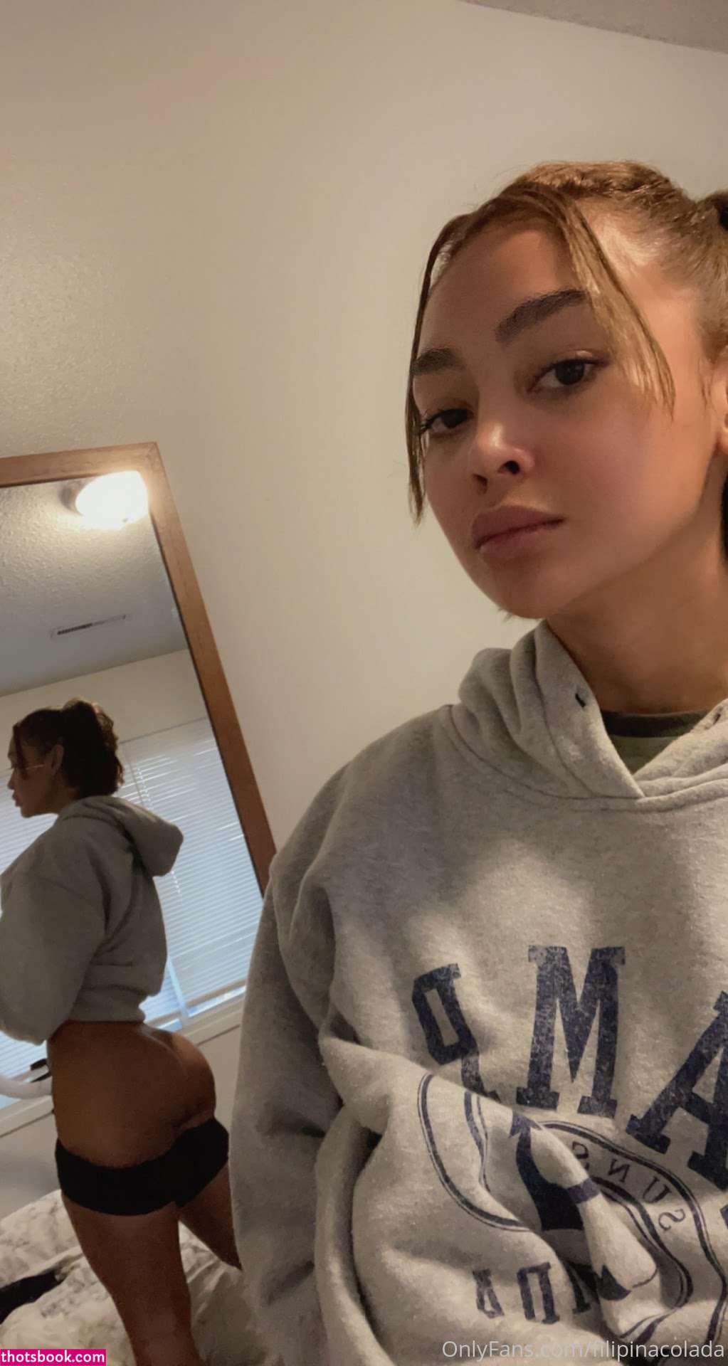 Cherrybulletxo Photo #141