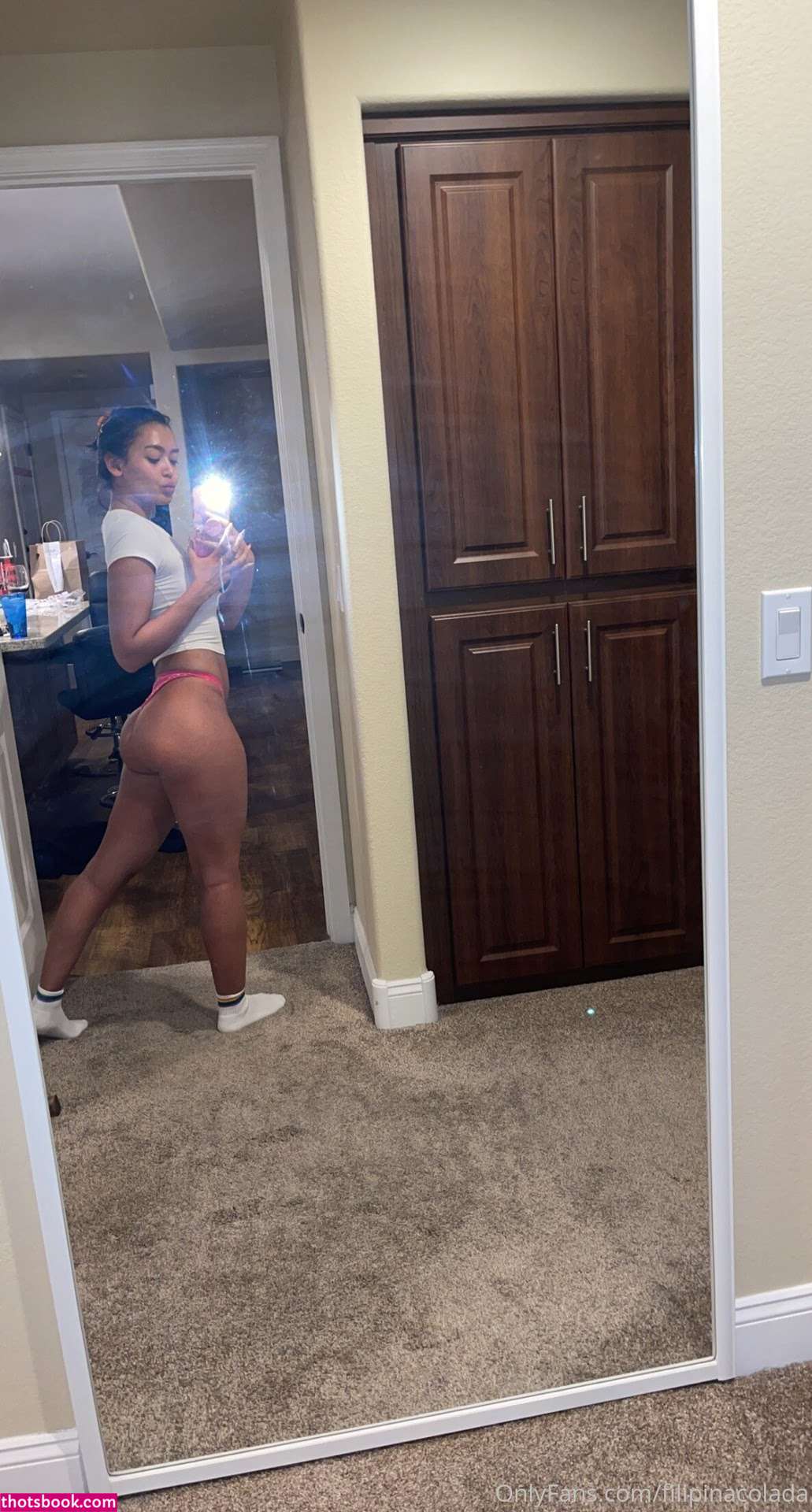 Cherrybulletxo Photo #155