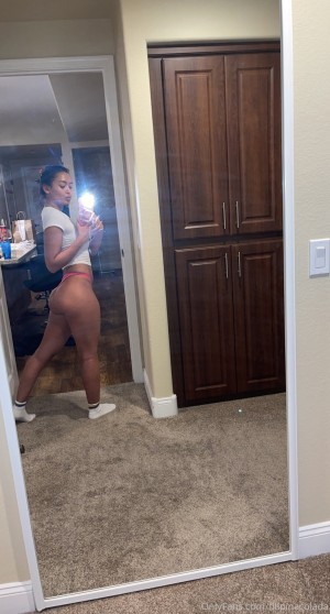 Cherrybulletxo Photo #155