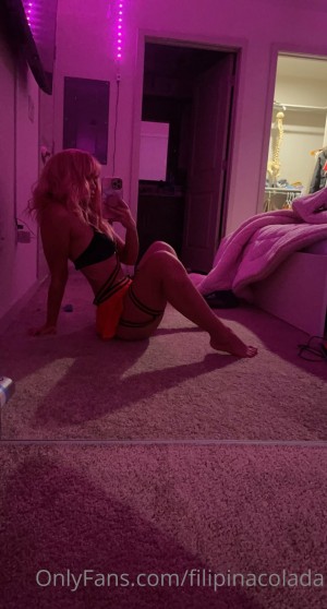 Cherrybulletxo Photo #157