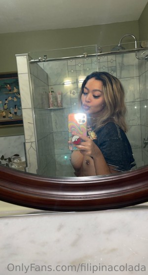 Cherrybulletxo Photo #163