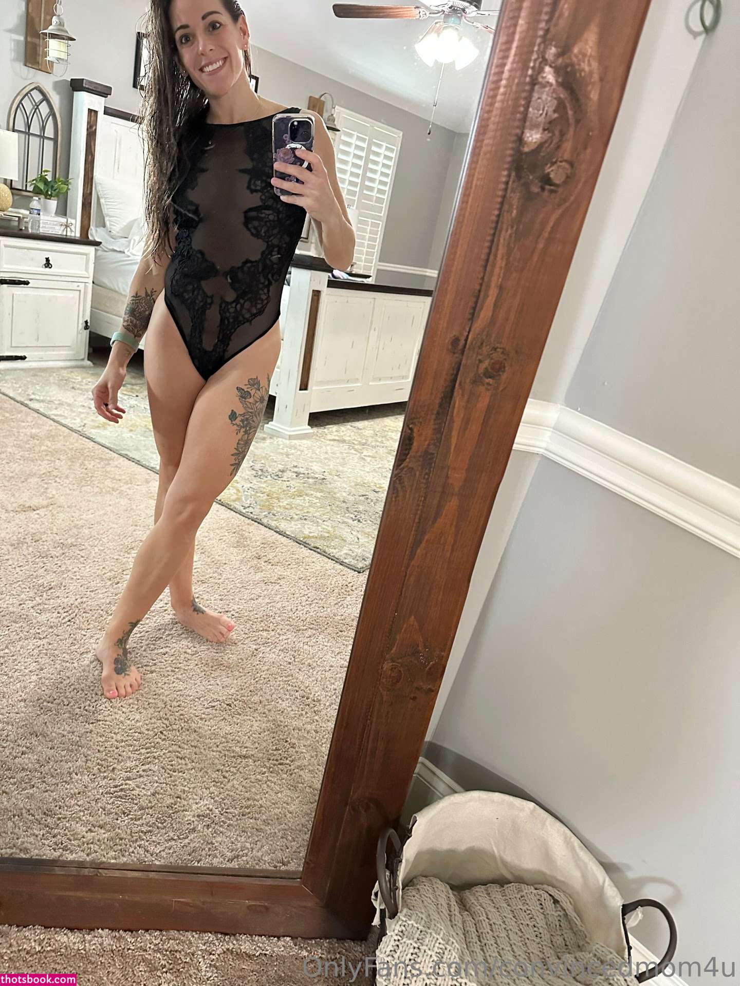 Convincedmom4u Photo #76