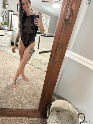 Convincedmom4u Photo #76