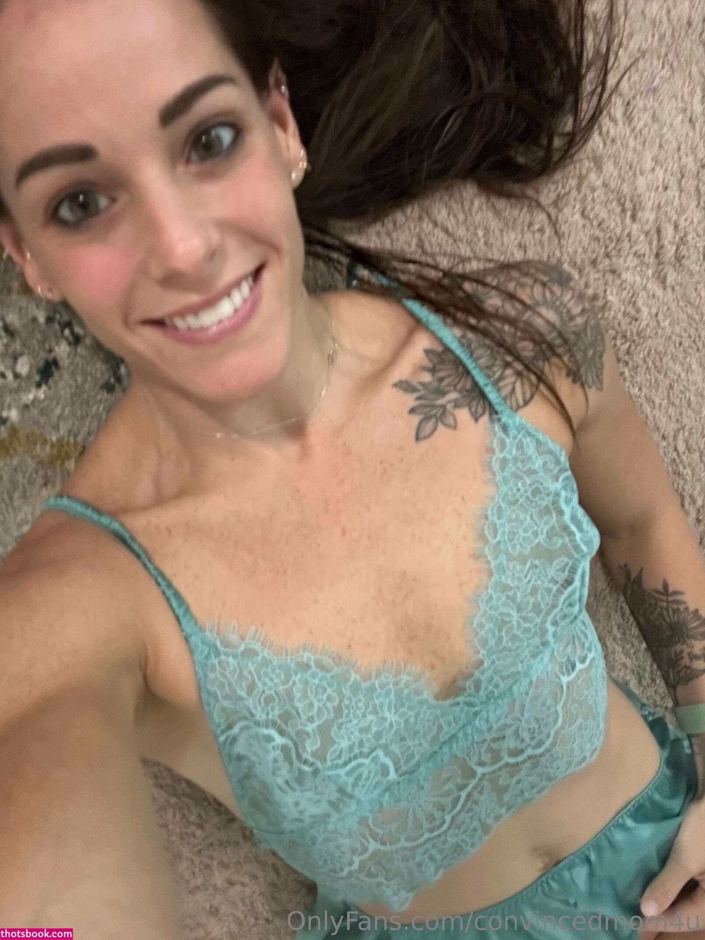 Convincedmom4u Photo #80