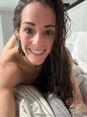 Convincedmom4u Photo #112