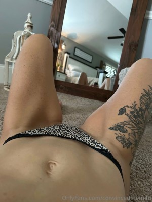 Convincedmom4u Photo #114