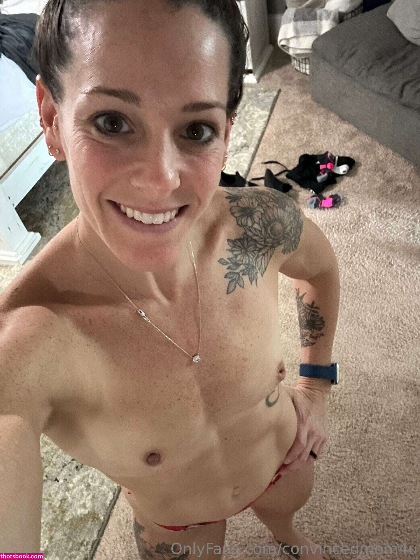 Convincedmom4u Photo #136