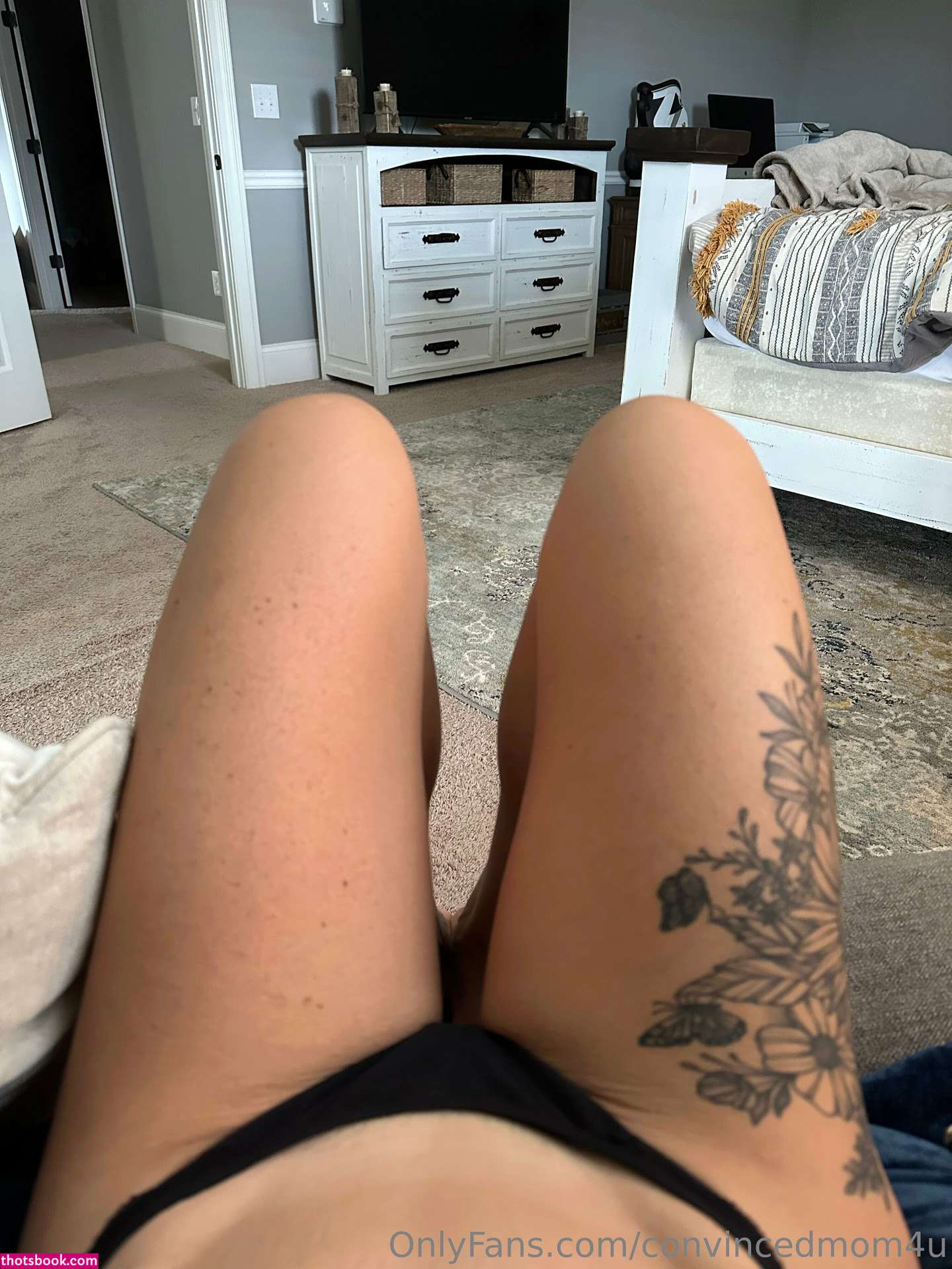 Convincedmom4u Photo #166