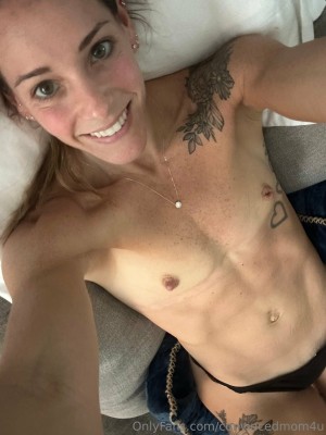 Convincedmom4u Post #15