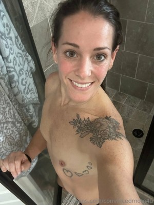 Convincedmom4u Photo #159