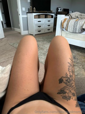 Convincedmom4u Photo #166