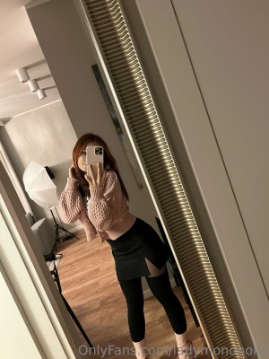 Lady Mononoke Photo #102