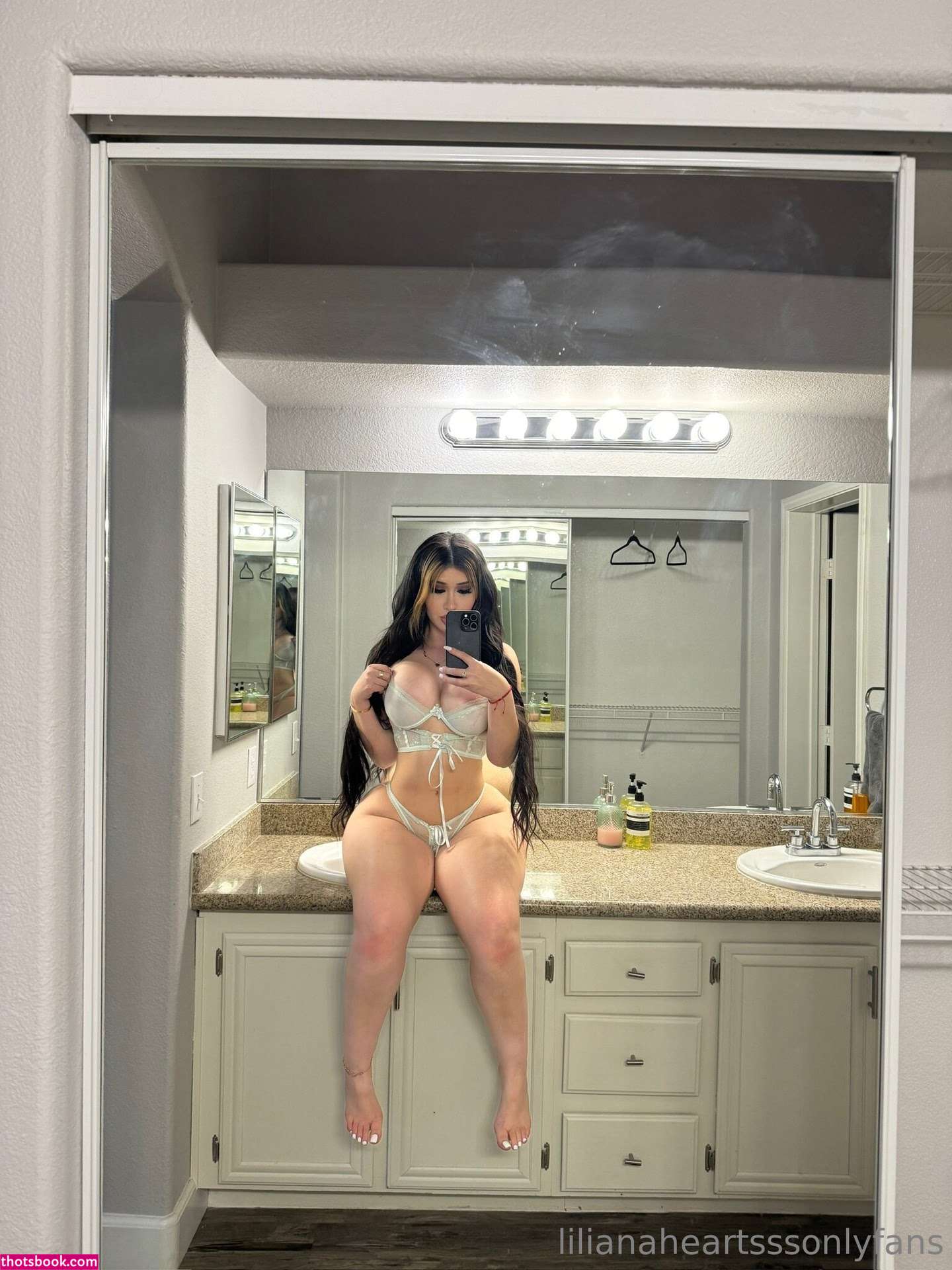 Lilianaheartsss Photo #953