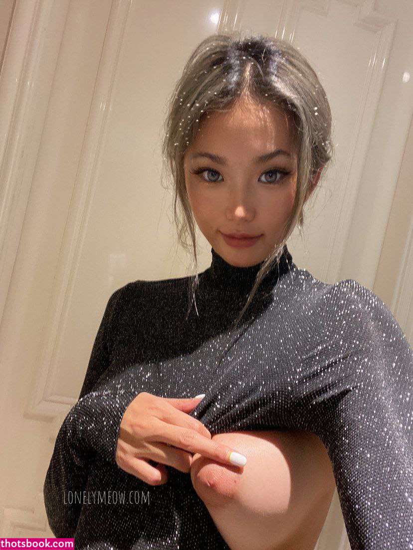 Lonelymeow Photo #68
