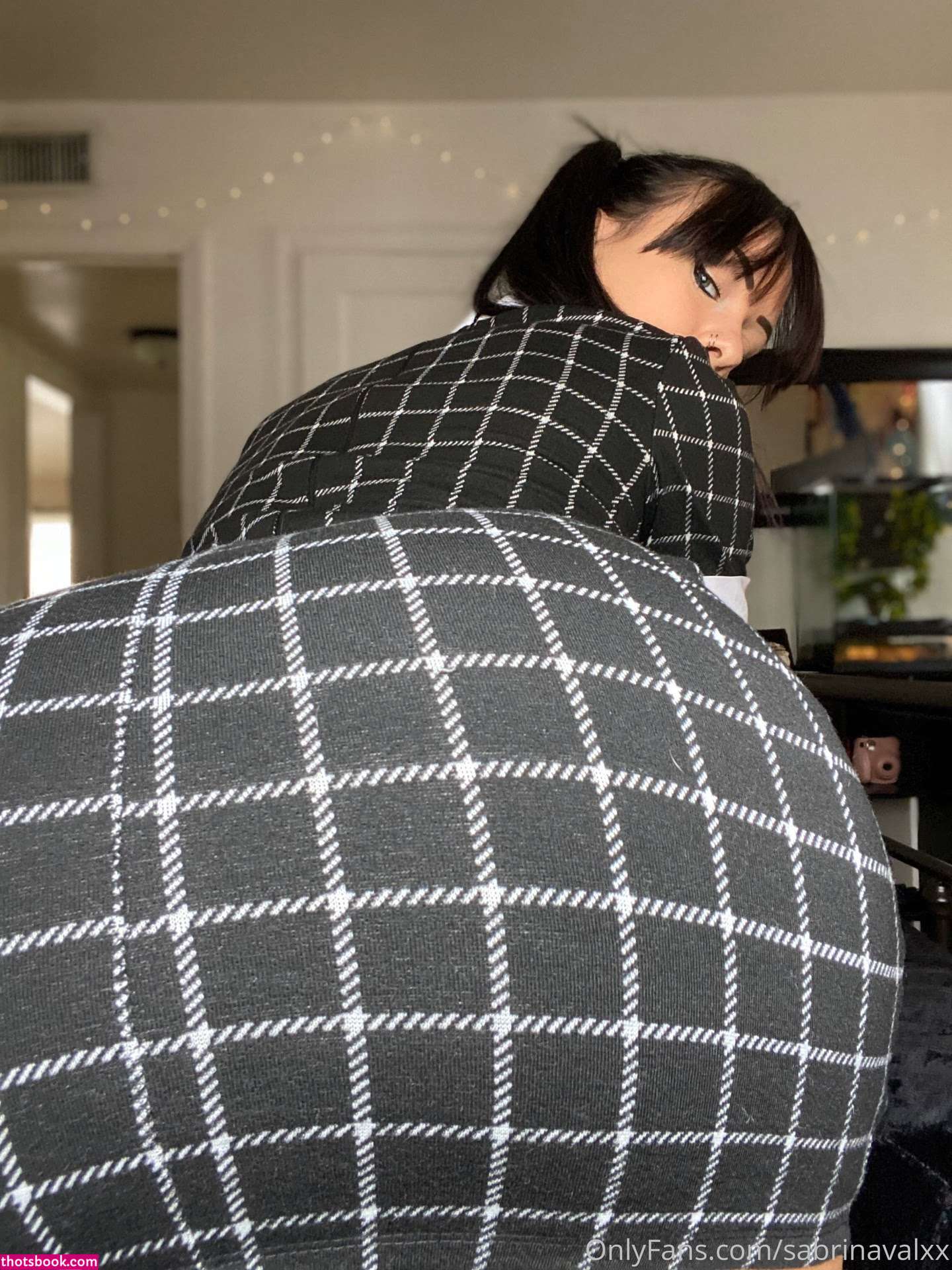 Sabrina Valentine Photo #153