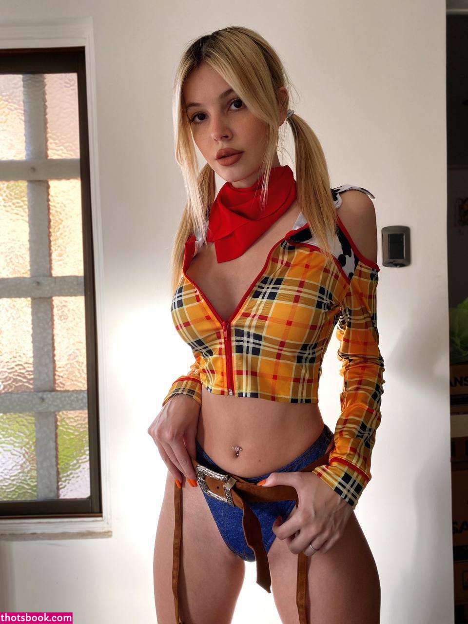 Yus Lopez Photo #410