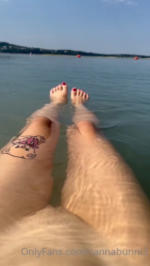 cannabunni3 Video #82