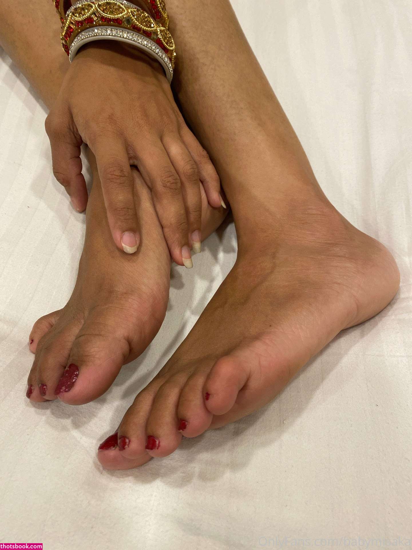 babymisaka Photo #14