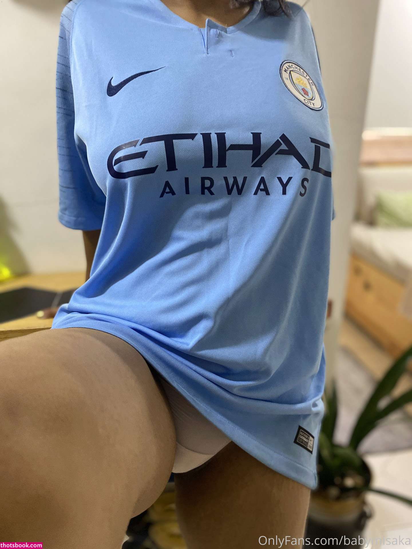 babymisaka Photo #30