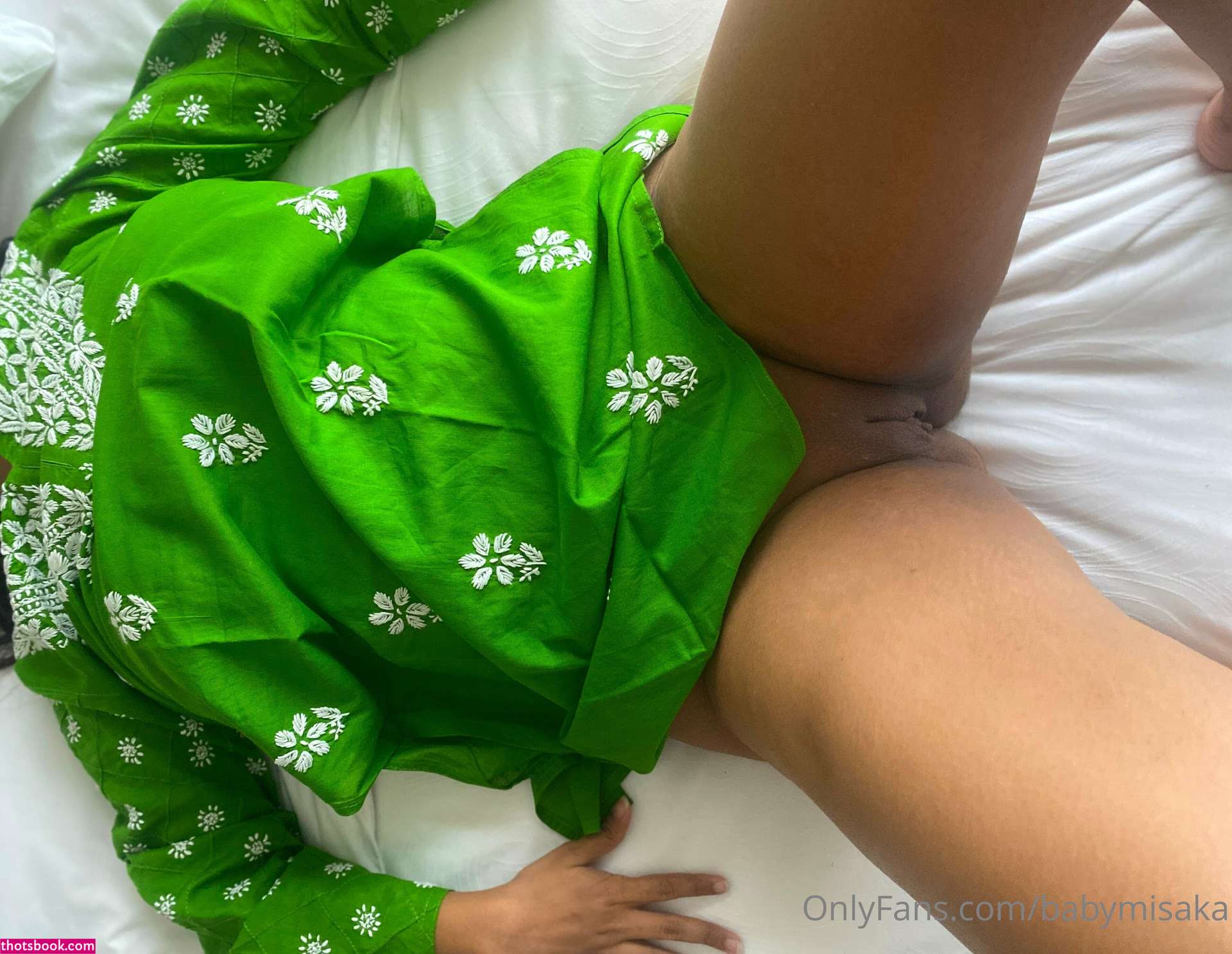 babymisaka Photo #59