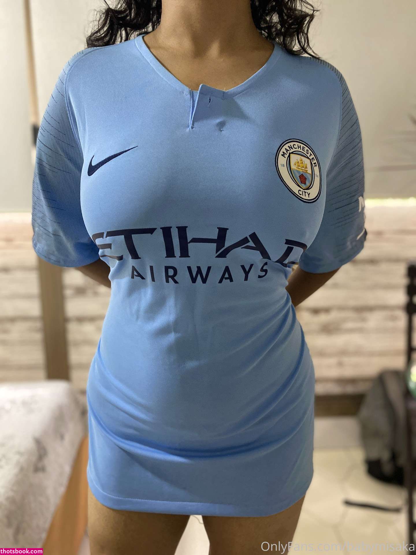 babymisaka Photo #85