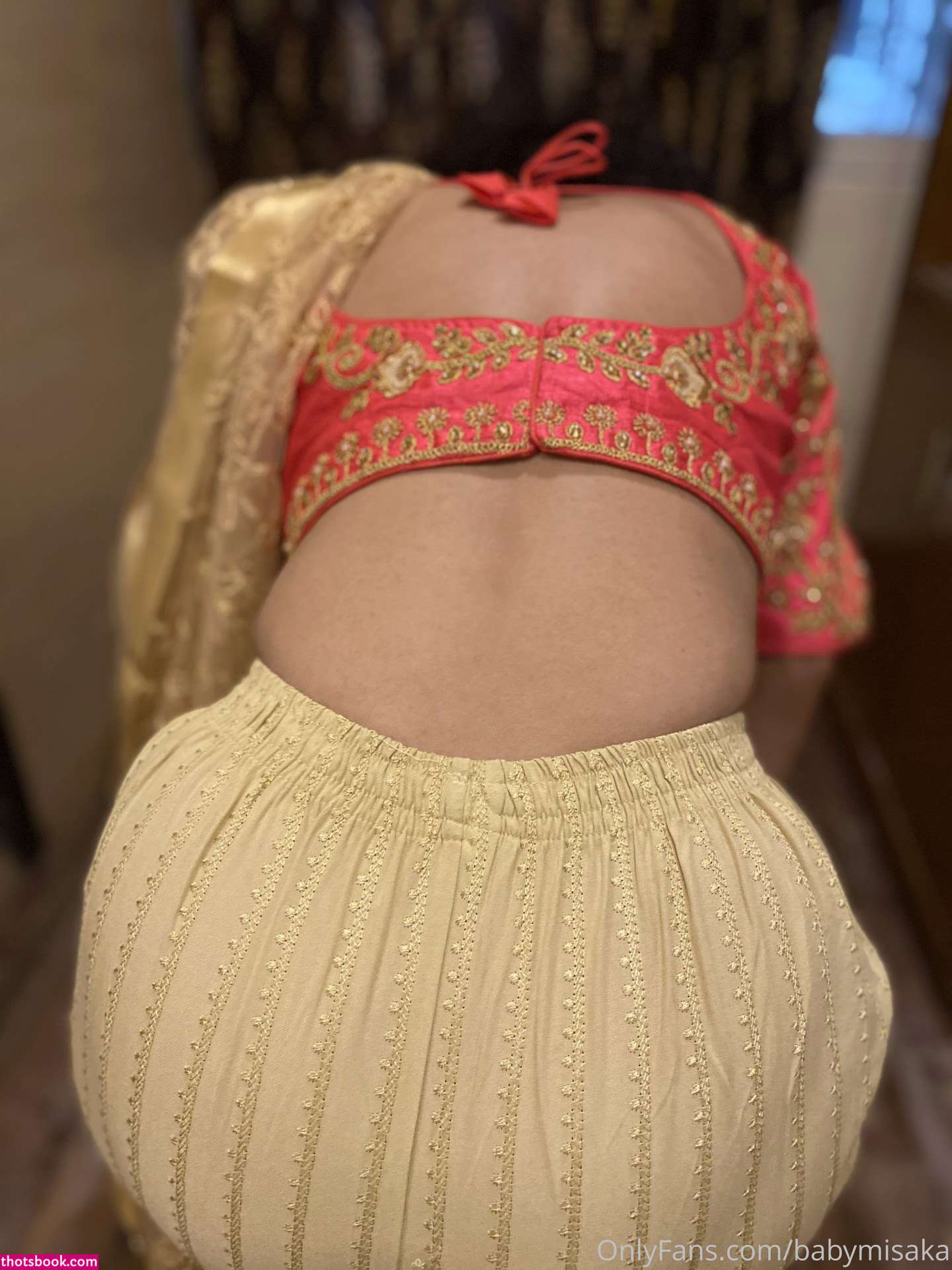 babymisaka Photo #135