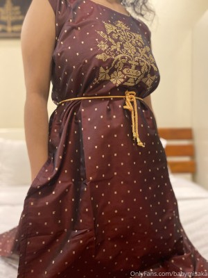 babymisaka Photo #110