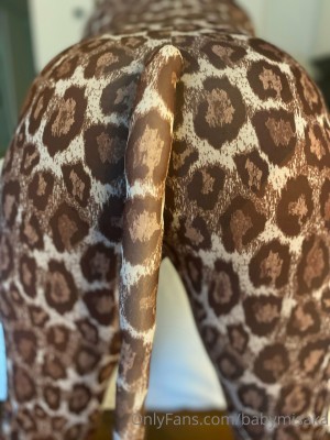 babymisaka Photo #122