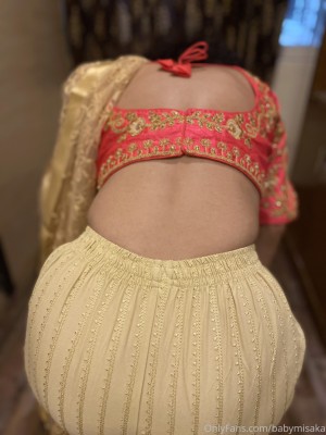 babymisaka Photo #135