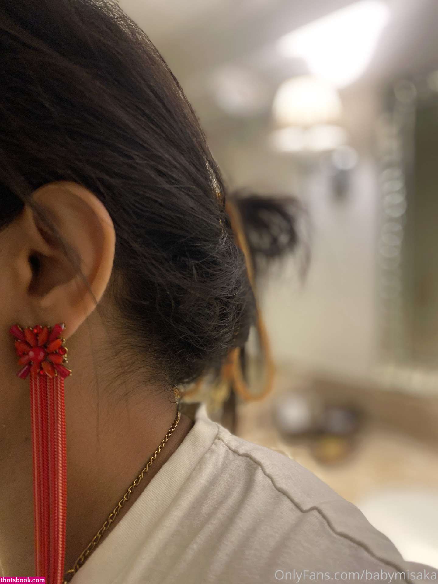 babymisaka Photo #168