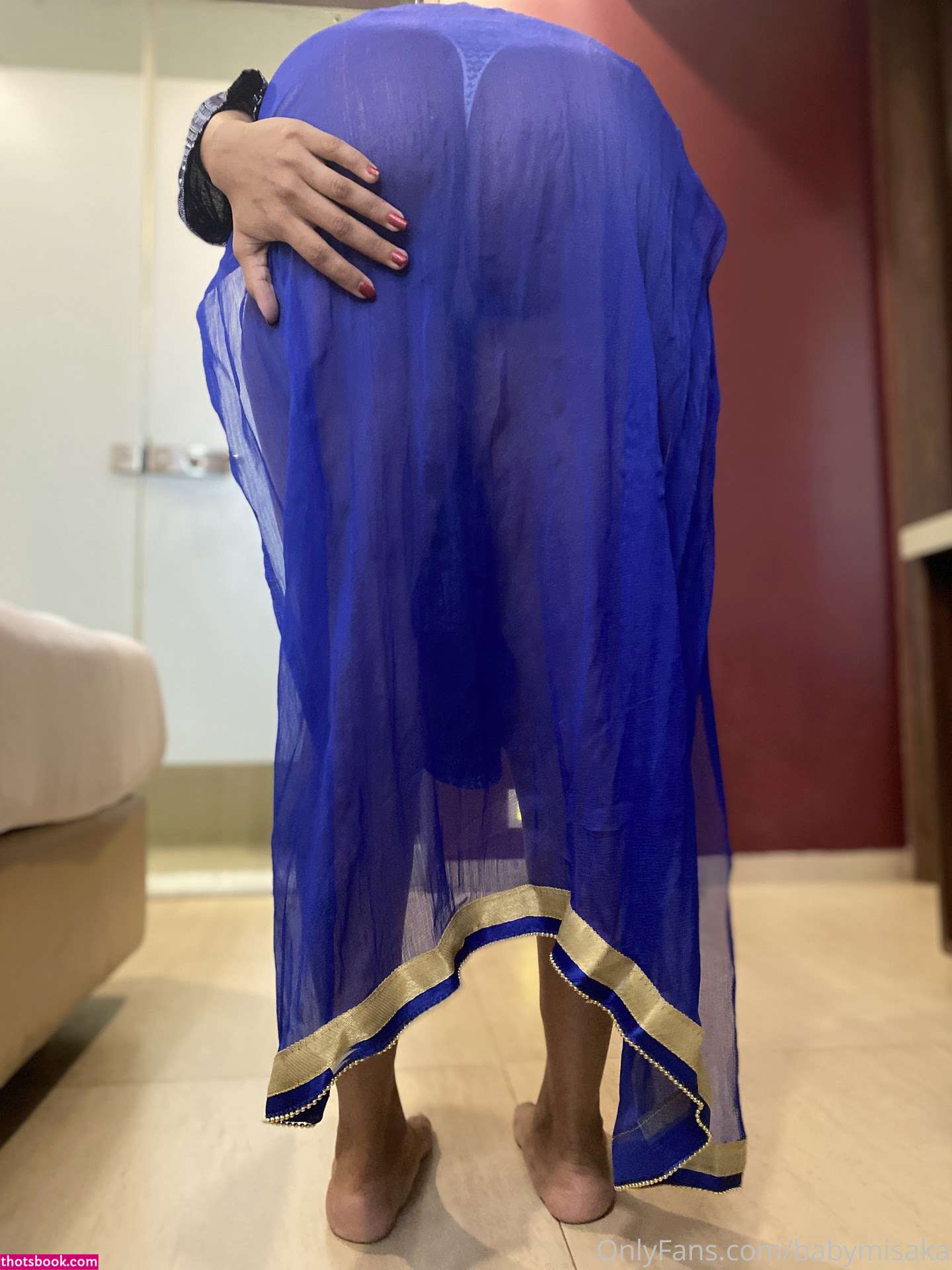 babymisaka Photo #174