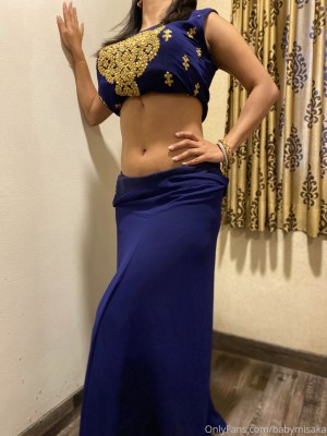 babymisaka Photo #140