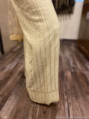 babymisaka Photo #146