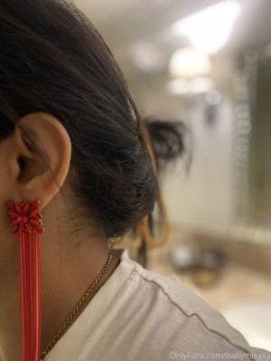 babymisaka Photo #168