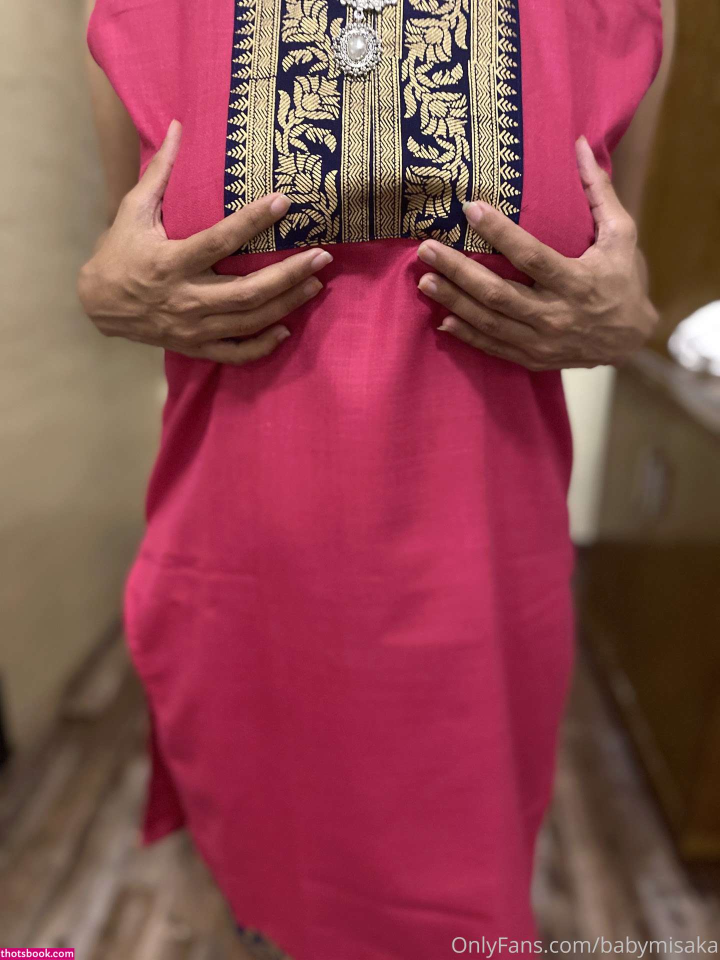 babymisaka Photo #188