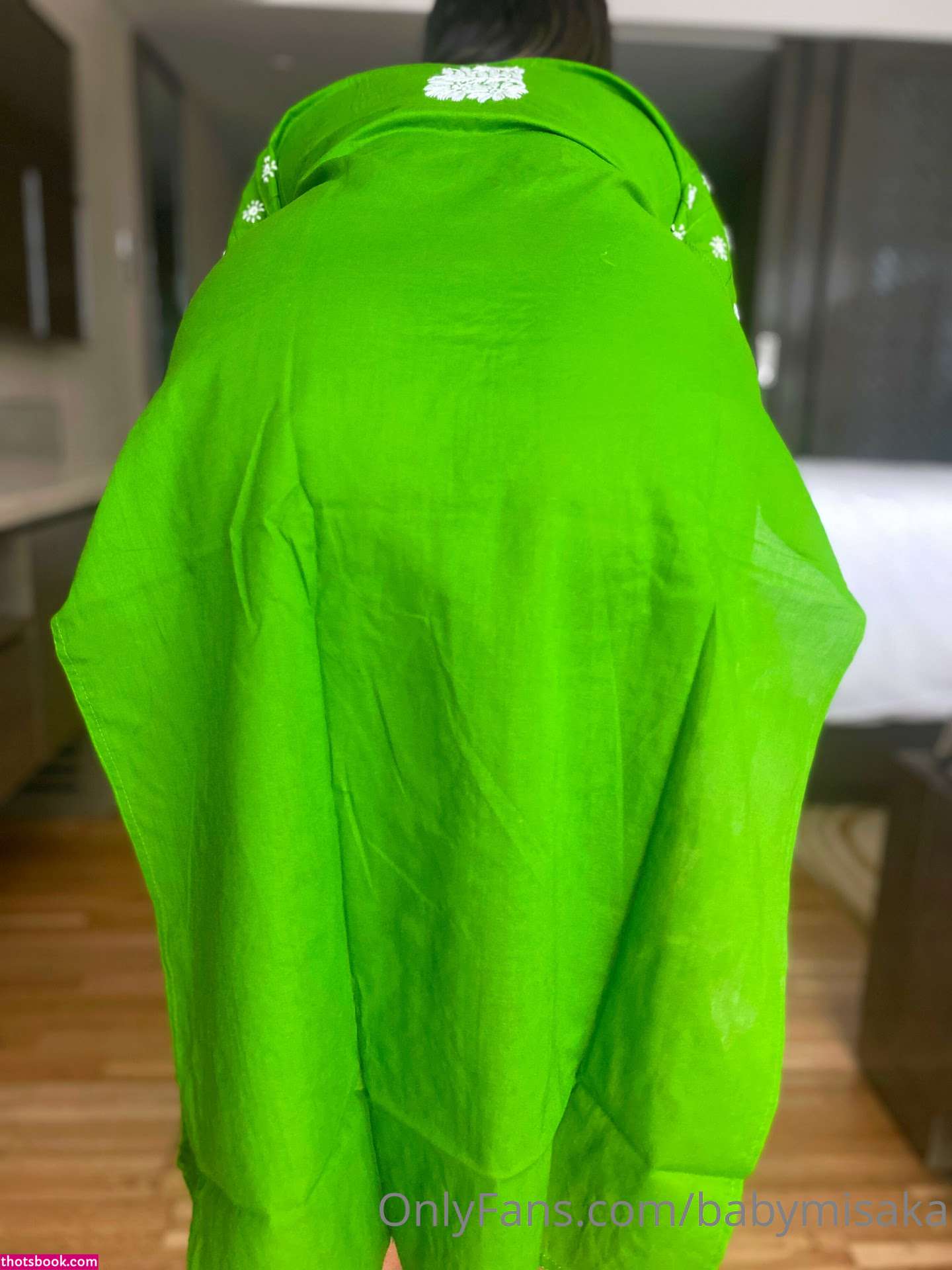 babymisaka Photo #204