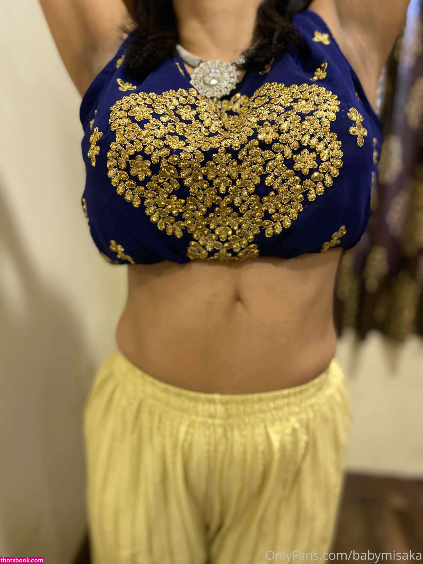 babymisaka Photo #225