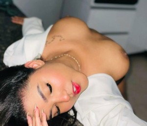 blancoanave Photo #45