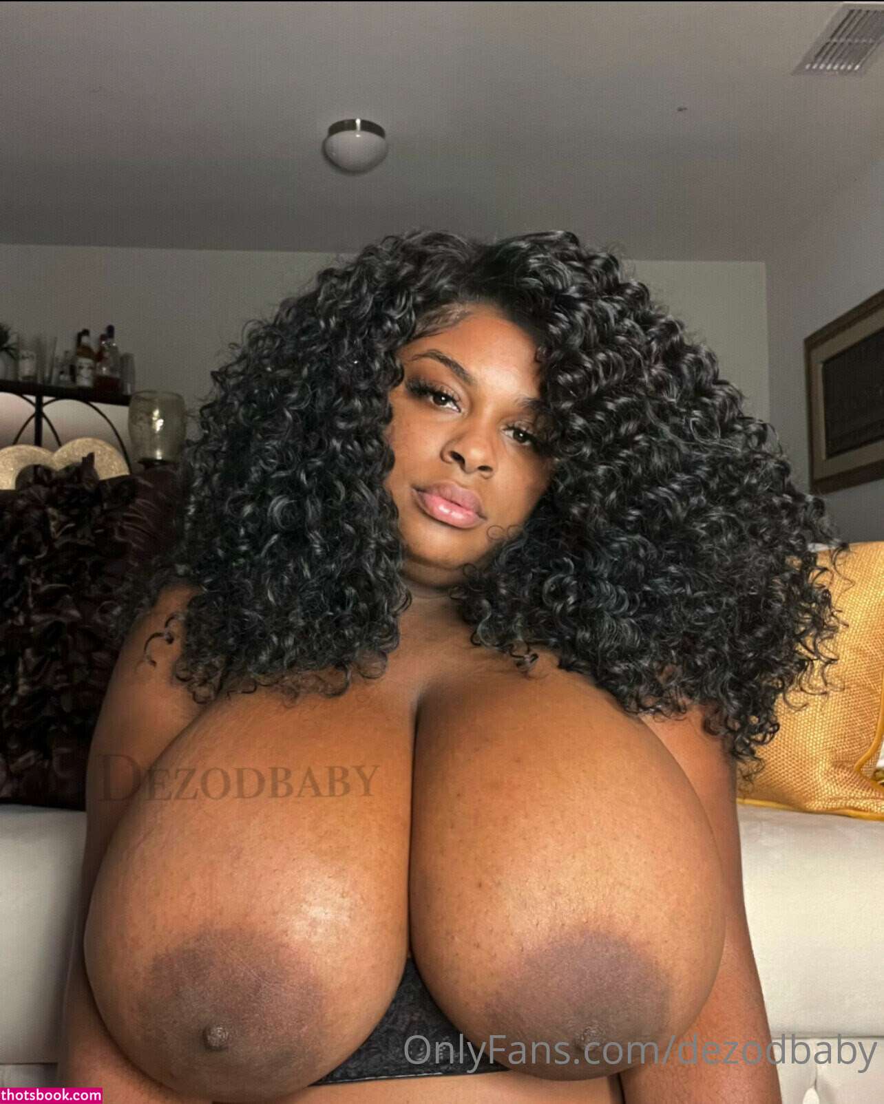 dezodbaby Photo #48