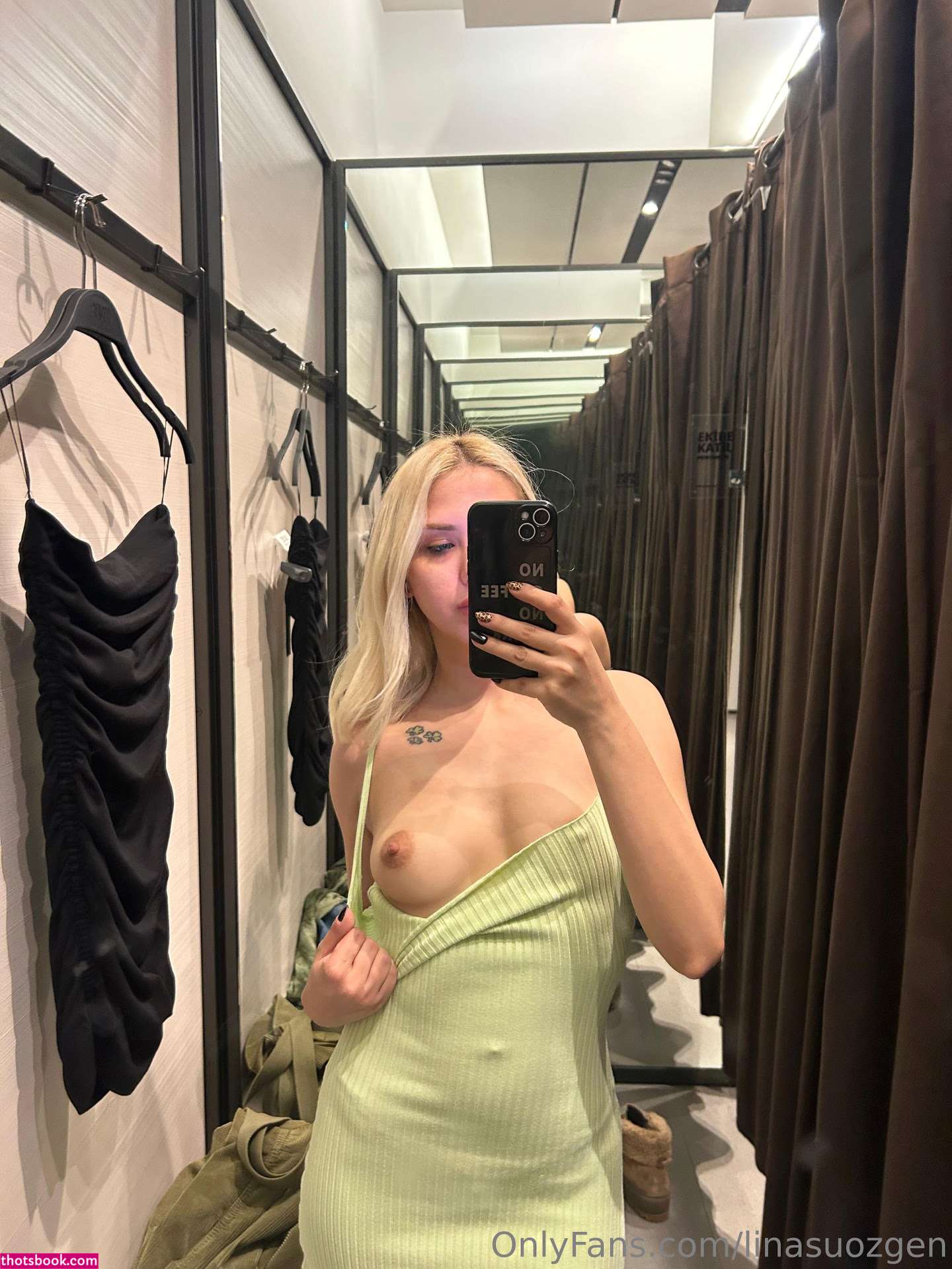 Ecem Hotoglu Photo #35